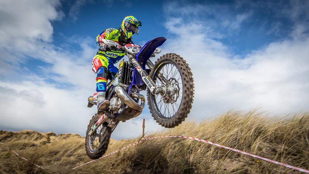 motorcycle-gallery-images-2018-004