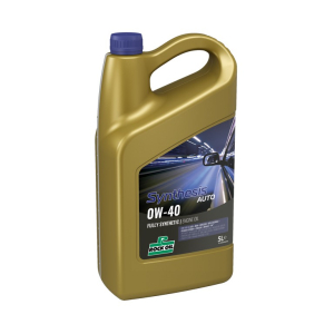 03350_5l_synthesis-auto_0w-40