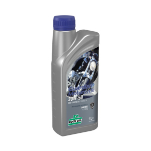 04780_1l_guardian_motorcycle_20w-50_di21