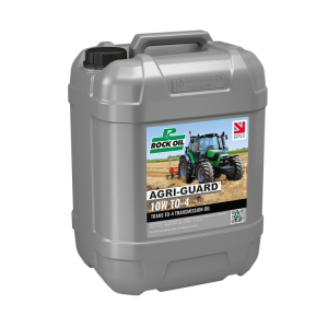 ulei utilaje agricole
