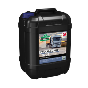 10960_20l_truck-guard_10w-30_front_dc22